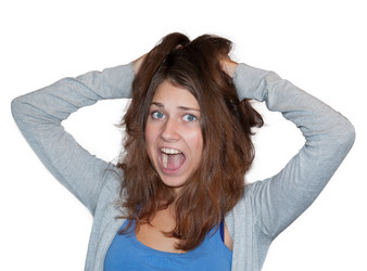 Similar image 3594916