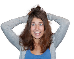 Similar image 3594917