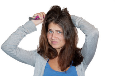 Similar image 3594918