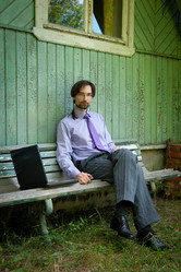 Similar image 3594919