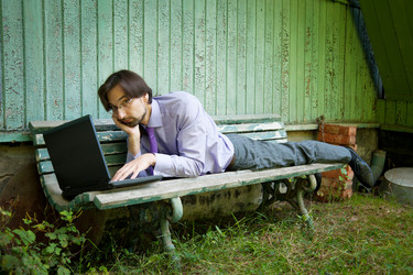 Similar image 3594920