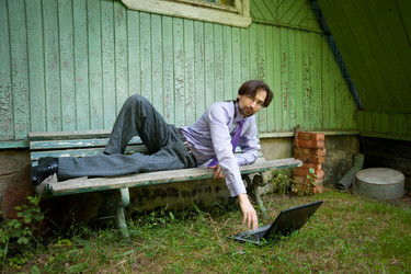 Similar image 3594921