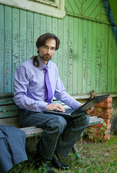 Similar image 3594923