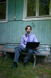 Similar image 3594924