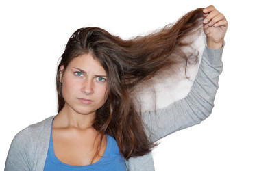 Similar image 3594925