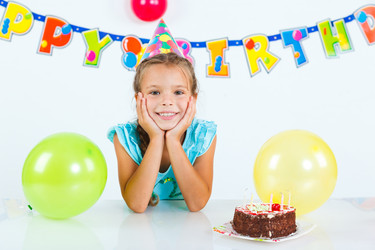 Similar image 3595067