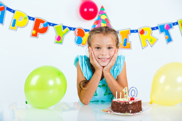 Similar image 3595068