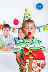 Similar image 3595081