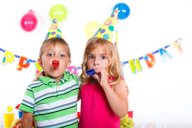 Similar image 3595082