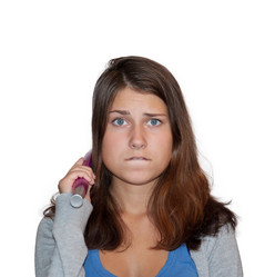 Similar image 3595117