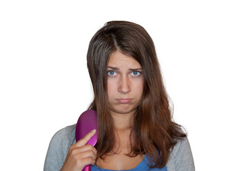 Similar image 3595118