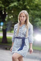 Similar image 3595489