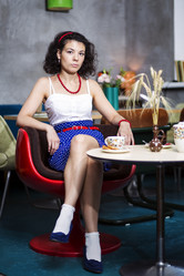 Similar image 3595671