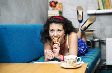 Similar image 3595673