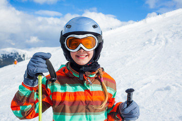 Similar image 3595678