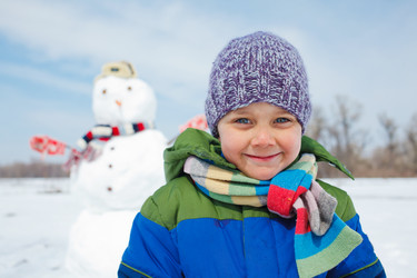 Similar image 3595691