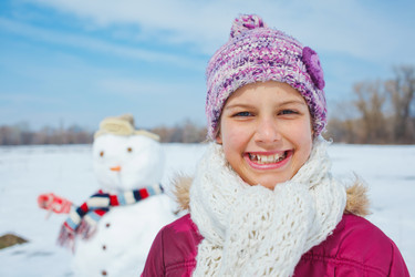 Similar image 3595696