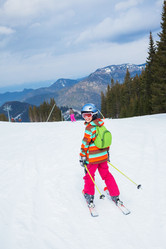 Similar image 3595698