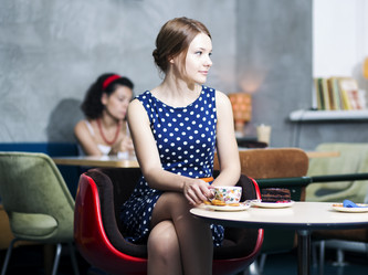 Similar image 3596255