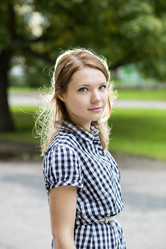 Similar image 3596257