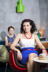 Similar image 3596261