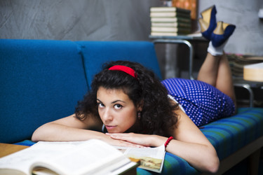 Similar image 3596262