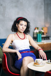 Similar image 3596263