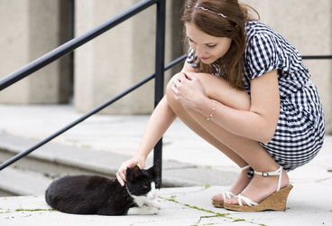 Similar image 3596268