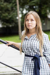 Similar image 3596422