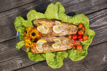 Similar image 3596439