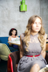 Similar image 3596445