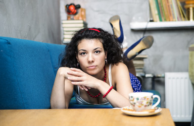 Similar image 3596452