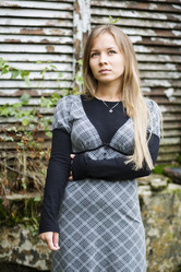 Similar image 3596456