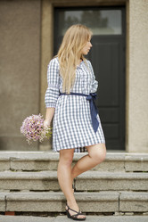 Similar image 3596470