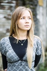 Similar image 3596476