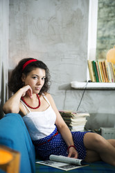 Similar image 3596486