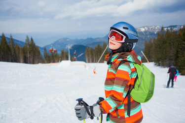 Similar image 3597012