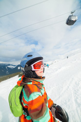 Similar image 3597013