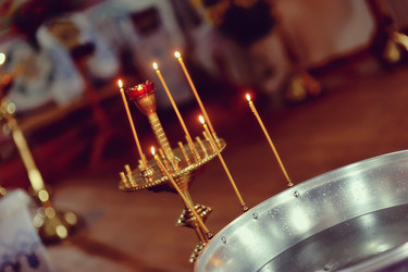 Similar image 3597036