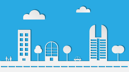 Similar image 3597227