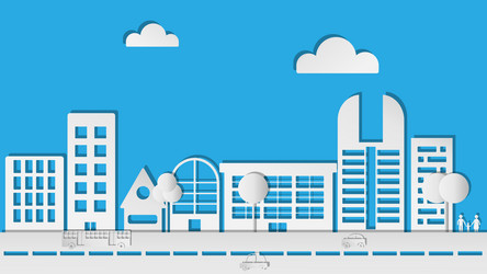 Similar image 3597228