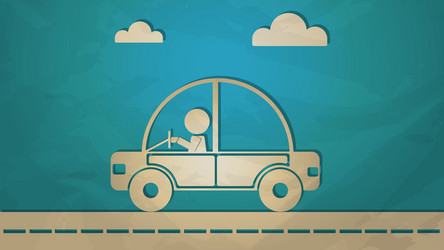 Similar image 3597243