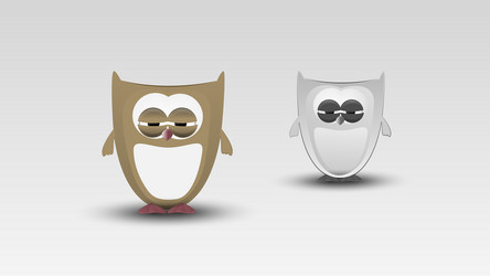 Similar image 3597247