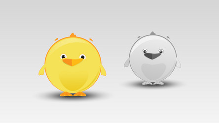 Similar image 3597258