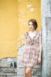 Similar image 3597292