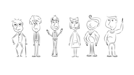 Similar image 3597296