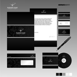 Similar image 3597310