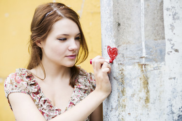 Similar image 3597402