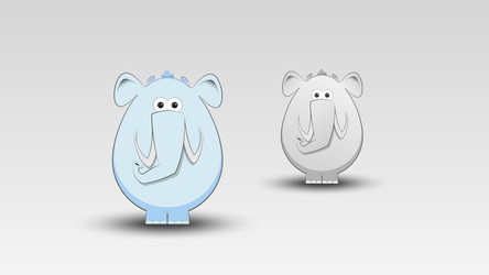 Similar image 3597584