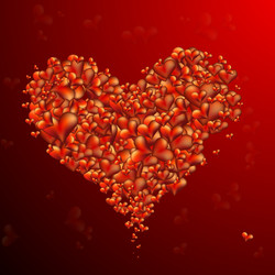 Similar image 3597585